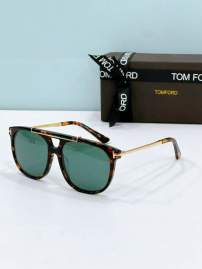 Picture of Tom Ford Sunglasses _SKUfw80537192fw